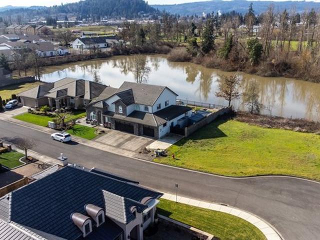 Land for sale in Oregonia