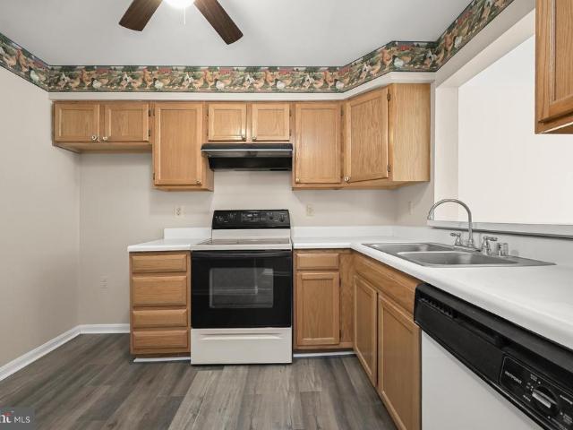 Condo for sale in Westminster, Maryland