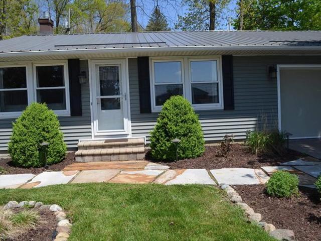 House for sale in Hamilton, Indiana