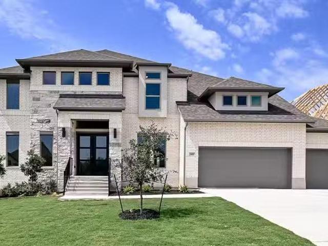 House for sale in Austin