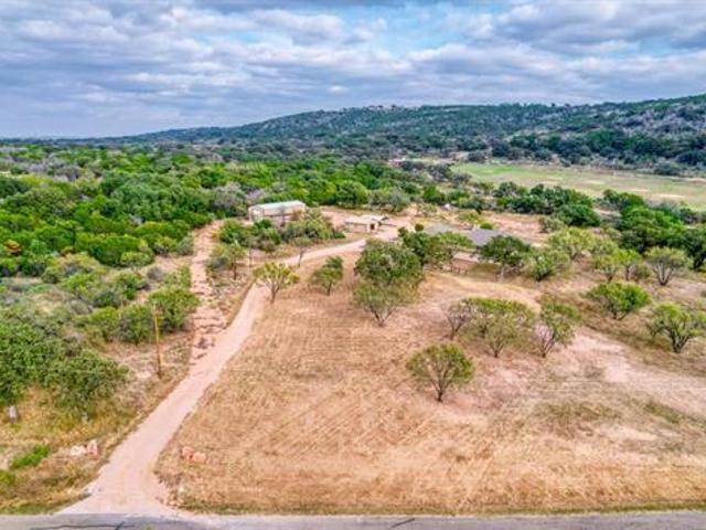 Farm for sale in Llano, Texas