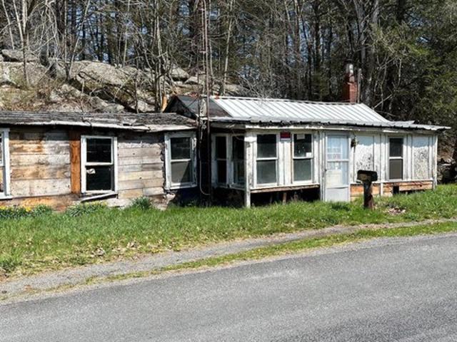 Land for sale in Andreas, Pennsylvania