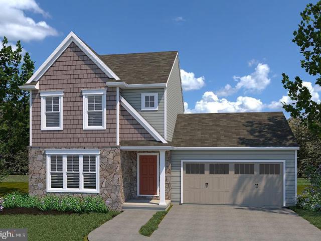 House for sale in Pennsylvania