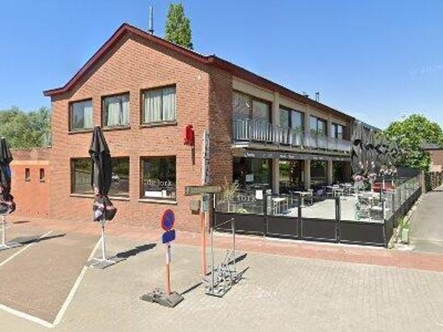 Bureau vente à Deinze, Oost-Vlaanderen