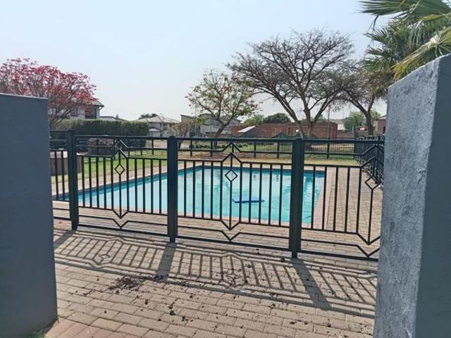 Land for sale in Centurion, Gauteng