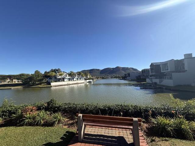 Land for sale in North West