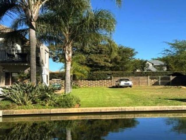 Land for sale in North West