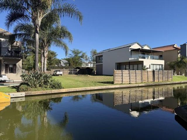 Land for sale in North West