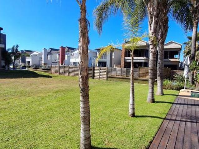 Land for sale in North West