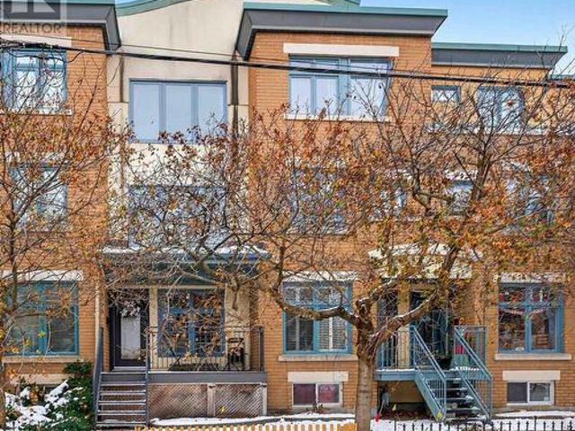 House for rent in Mulhurst Bay, Ontario