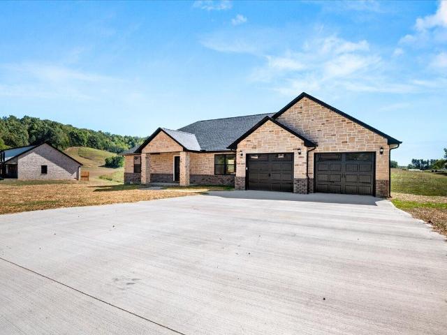 House for sale in London, Laurel County