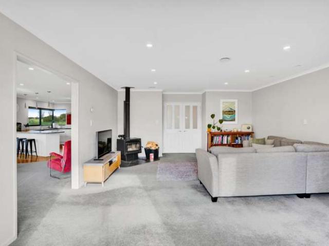 Property for sale in Lepperton, Taranaki