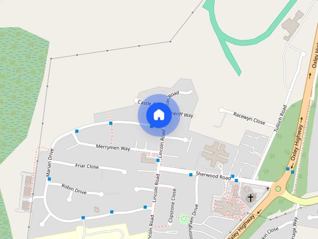Apartment for rent in Mid North Coast Msc, New South Wales