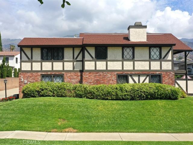 Property for sale in Sierra Madre, California