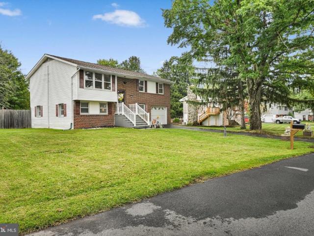 House for sale in Orwigsburg, Schuylkill County