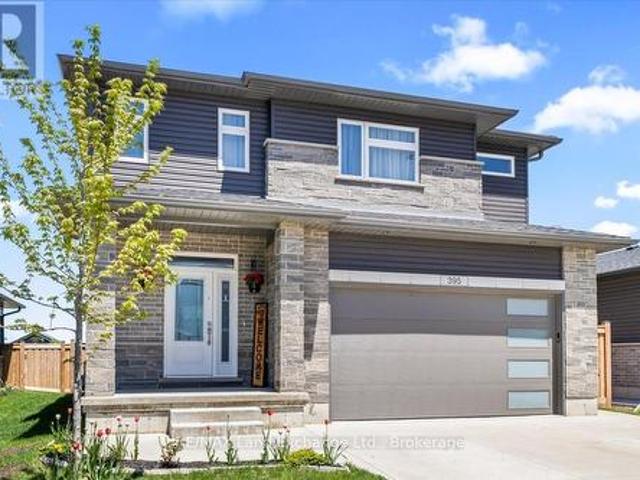 House for sale in Saugeen Shores, Ontario