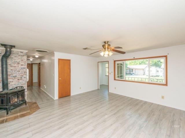 House for sale in Weaverville, California