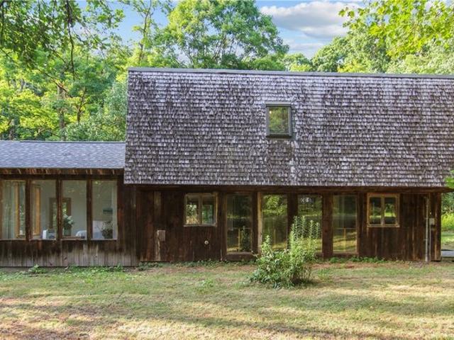 House for sale in Van Etten, New York