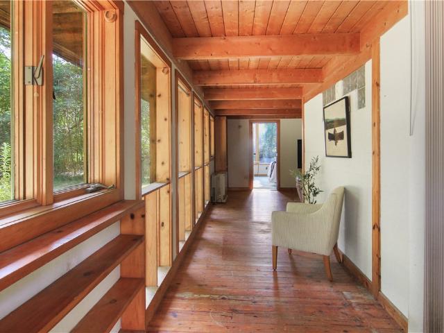 House for sale in Van Etten, New York