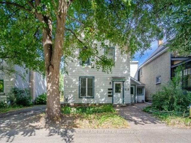 House for sale in Mulhurst Bay, Ontario