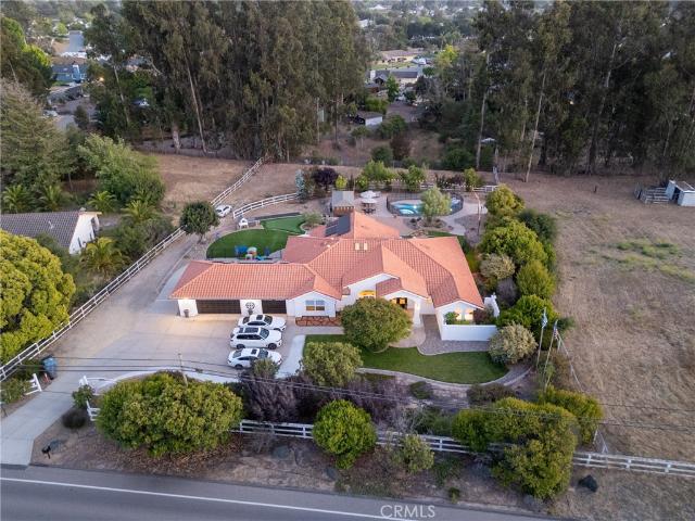 House for sale in Nipomo