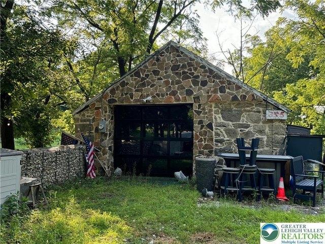 Land for sale in Lehigh, Pennsylvania