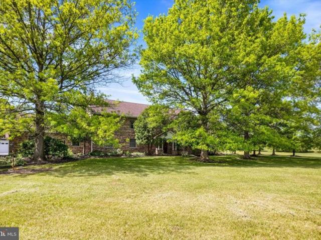 House for sale in Birdsboro, Pennsylvania