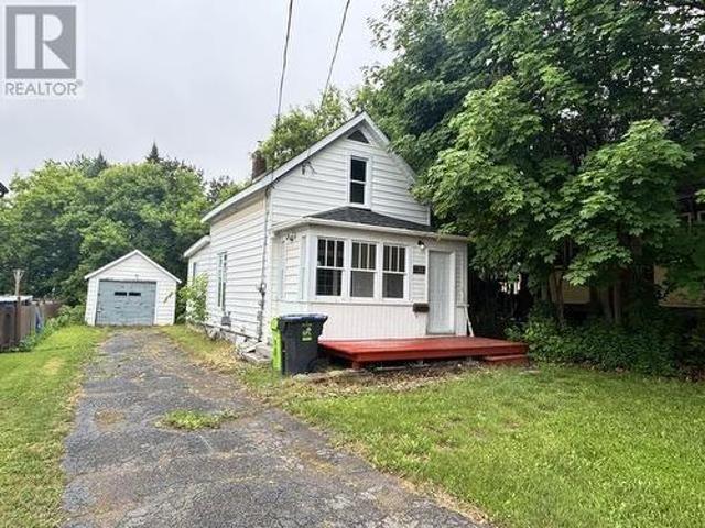 House for rent in Sault Sainte Marie, Ontario