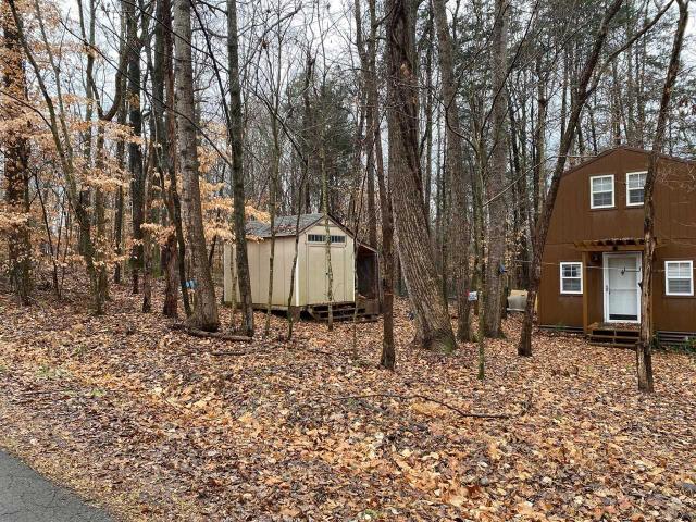 House for sale in Adolphus, Kentucky