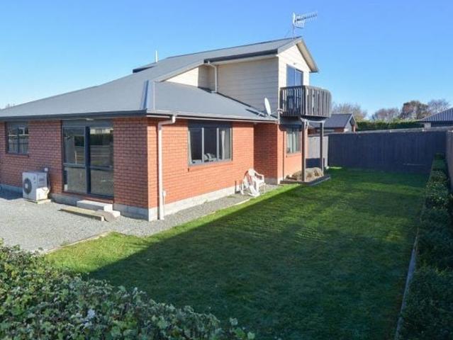 House for rent in Invercargill, Southland