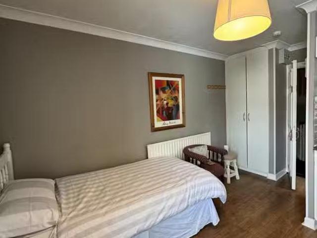 House to rent