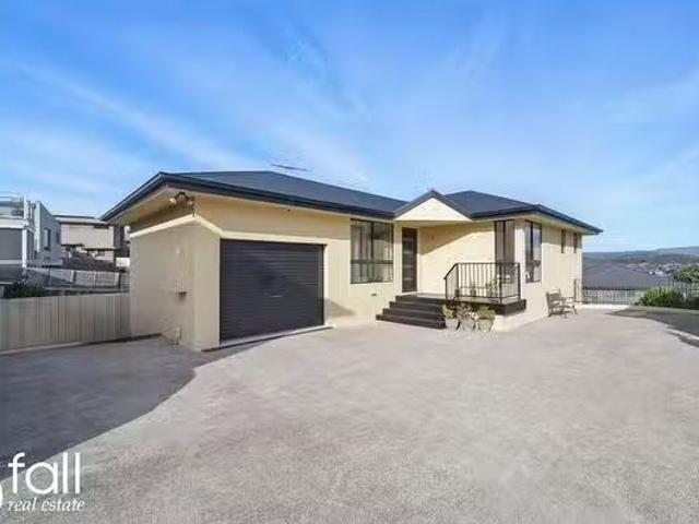 House for rent in Hobart, Tasmania