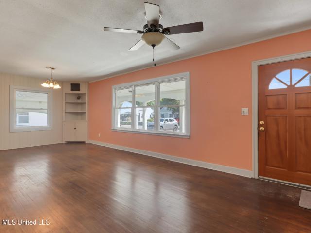 House for sale in Biloxi, Harrison County