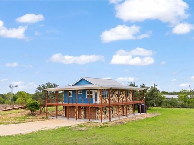 House for sale in San Marcos, Hays County