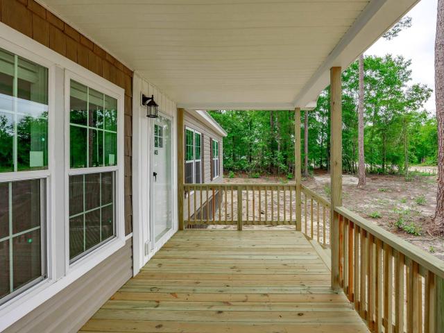 House for sale in Aiken, South Carolina