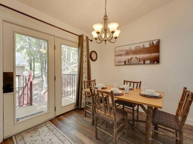 Property for rent in Stone, Missouri