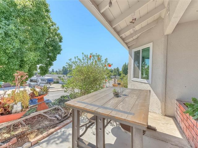 House for sale in Brea, Orange County