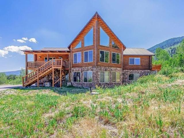 House for sale in Mesa, Arizona