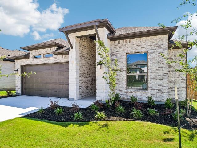 House for sale in Hays, Texas