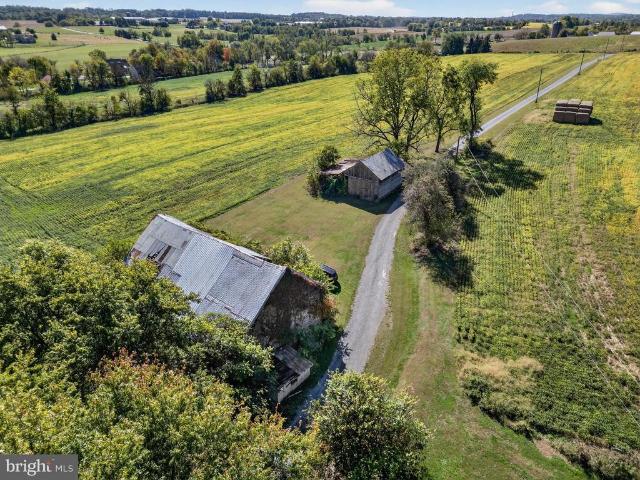 House for sale in Pennsylvania