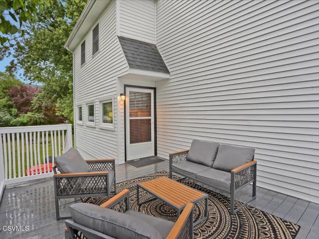 House for sale in Northumberland, Pennsylvania