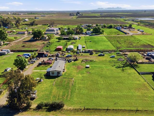 Land for sale in Colusa, California