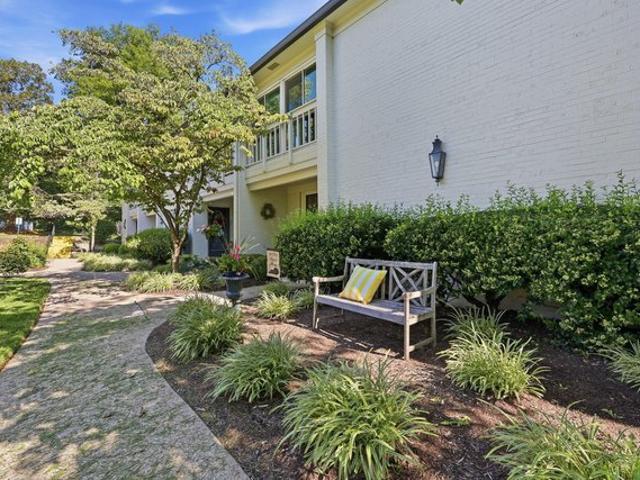 Townhouse for sale in Lexington, Kentucky