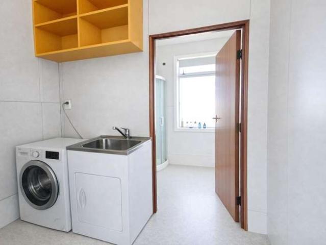 Property for sale in Rapuwai, Northland