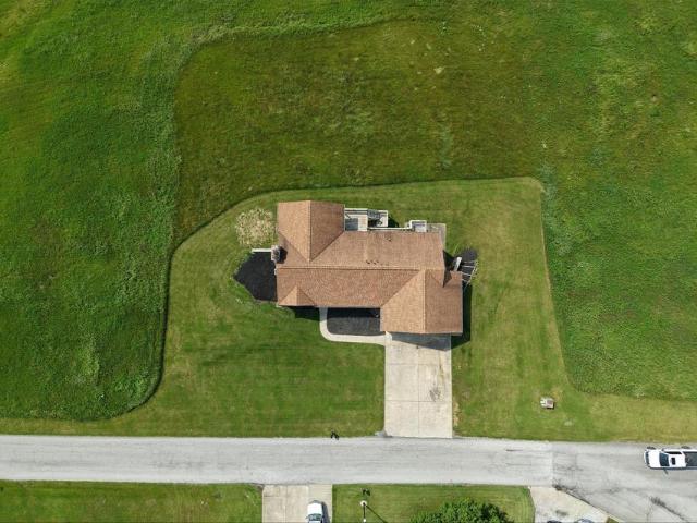 House for sale in Pendleton, Kentucky