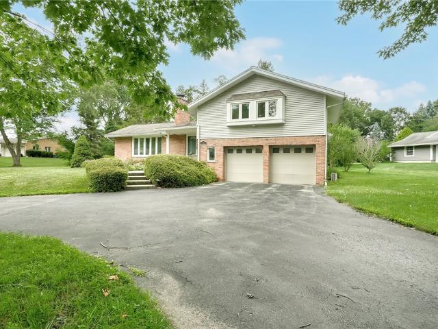 House for sale in North Greece, New York