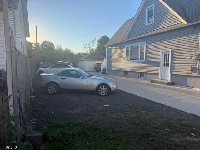 House for sale in Garfield, Bergen County