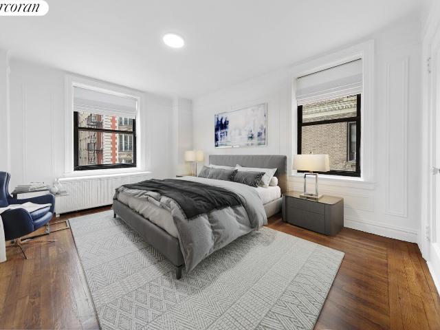 Property for sale in Arverne, New York