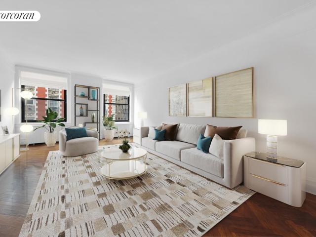 Property for sale in Arverne, New York