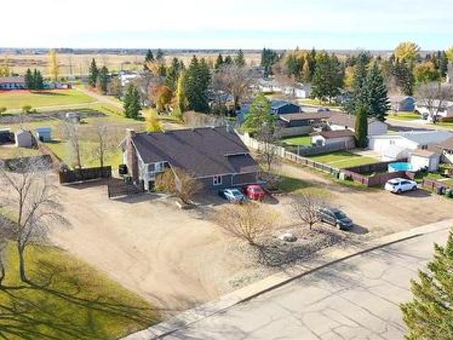 Commercial for sale in Yorkton, Saskatchewan